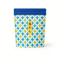 Karen (香れん) Tea Bag