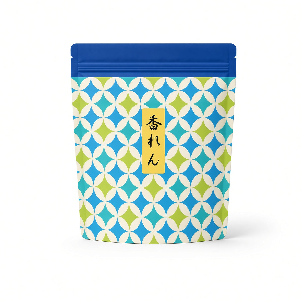 Karen (香れん) Tea Bag