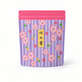Yumeha (ゆめ葉) Tea Bag