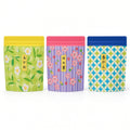 3-Flavor Tasting Set