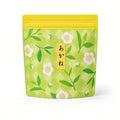 Akane (あかね) Tea Bag