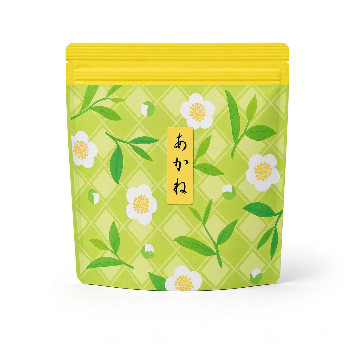 Akane (あかね) Tea Bag